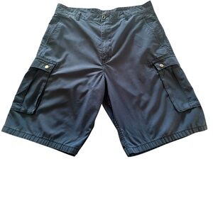 Levi’s Men's Cargo Shorts